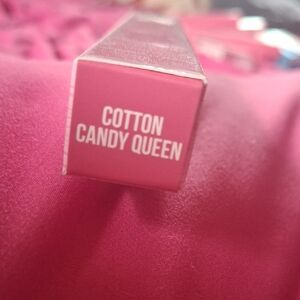 Cotton Candy Queen Lip Liner